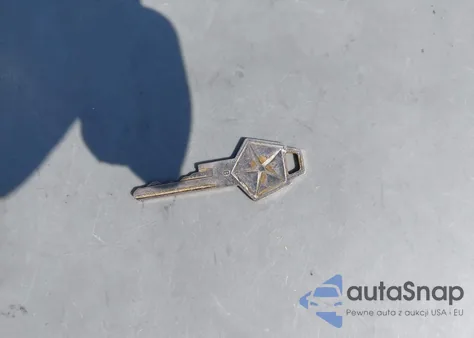 1969 Plymouth Satellite from USA, damaged, VIN RP27H9G174432